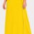 01 - Bright Yellow