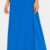 02 - Royal Blue