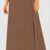 03 - Mocha Brown