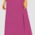 04 - Magenta Pink