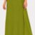 05 - Olive Green
