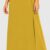 07 - Mustard Yellow