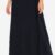 10 - Black