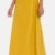 14 - Mango Yellow