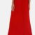 17 - Dark Red