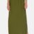 19 - Dark Olive Green