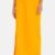 21 - MariGold Yellow
