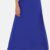 23 - Pepsi Blue