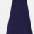 24- Navy Blue