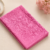 28 - Baby Pink