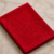 30 - Red