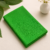 24 - Leaf Green
