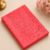 29 - Salmon Pink