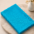 20 - Cyan Blue
