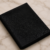 37 - Black