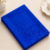 21 - Royal Blue