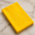 27 - Yellow