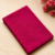 31 - Magenta/Dark Pink