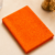 26 - Bright Orange
