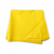 01 -Yellow
