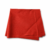 02 - Tomato Red