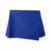 03 - Royal Blue