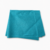 05 - Turquoise Teal