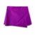06 - Vivid Purple
