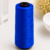 1- Bright Blue