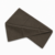 01 - Dark Olive Brown
