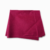 10 - Dark Pink