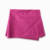 11 - Rose Pink