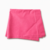 12 - Coral Pink