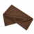 13 - Dark Brown