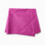 13 - Orchid Pink
