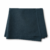 14 - Dark Petrol Blue