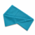 14 - Turquoise Blue
