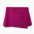 15 - Magenta