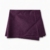 16 - Dark Purple
