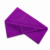 16 - Purple (Violet)
