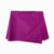 17 - Purple Magenta