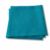 18 - Teal Blue