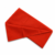 18 - Vermilion Red