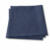 19 - Slate Blue Grey
