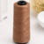 2- Light Brown (Tan)