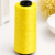 20- Lemon Yellow