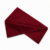 20 - Maroon Red