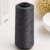 21- Dark Grey