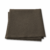 21 - Taupe Brown