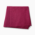 22 - Raspberry Pink